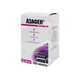 азафен инструкция по применению азафен инструкция по применению